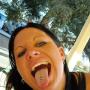 Erika Zimmerman Photo 7