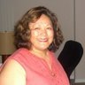 Theresa Wynn Photo 14