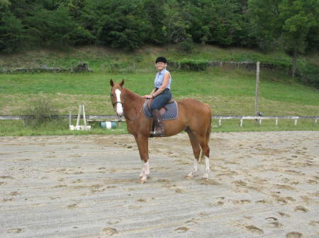 Alice Halvorson Photo 8