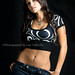 Maria Aguayo Photo 29