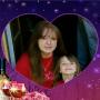 Susan Morse Photo 28