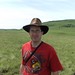 Andrew Harrington Photo 27