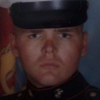 Robert Higginbotham Photo 12