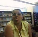 Lisa Satterfield Photo 35