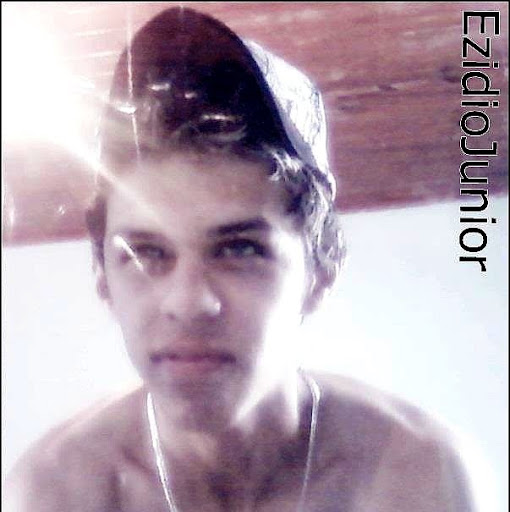 Junior Olivera Photo 8