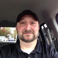 Brent Rowley Photo 13