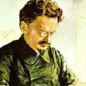 Tommy Atkins Photo 9