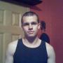 Robert Kiley Photo 16