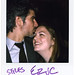 Eric Stiles Photo 36