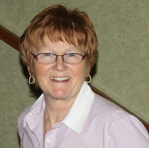 Pat Mann Photo 19