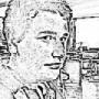 Joe Ray Photo 38