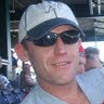Jeff Conner Photo 17