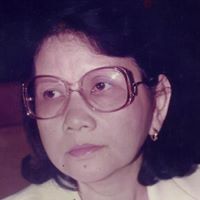 Natividad Rodriguez Photo 7