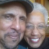 Angela Weathers Photo 27