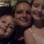 Cindy Worley Photo 28