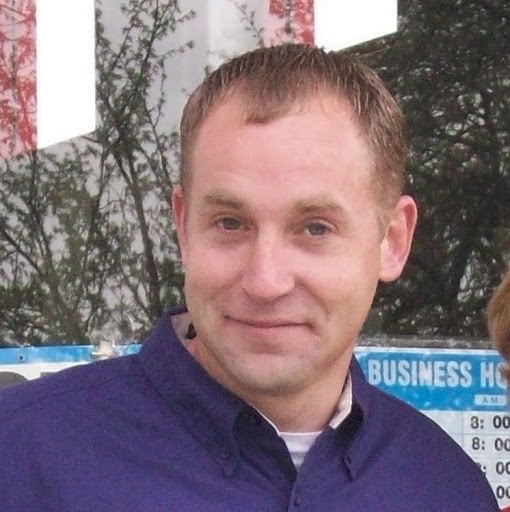 Jonathan Epling Photo 7