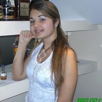 Roberta Greene Photo 19