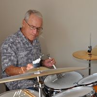 Jerry Turk Photo 5