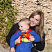 Christy Nicholas Photo 13