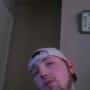 Nathan Nichols Photo 21