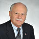 William Gregory Photo 7