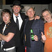 Chad Peters Photo 41