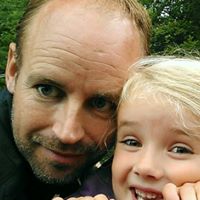 Dennis Lindemann Photo 7