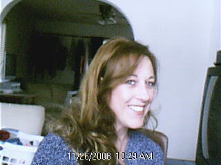 Sherry Kline Photo 18