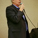 David Dotson Photo 29