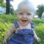 Donna Holmes Photo 20