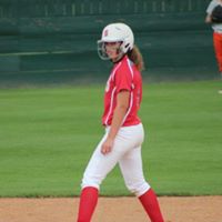 Hailey Matthews Photo 32