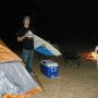 Joey Hodges Photo 24