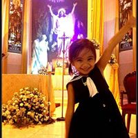Lee Reyes Photo 16