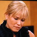 Rachael Livingston Photo 7