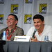 David Hanson Photo 51
