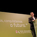 Jorge Coelho Photo 37