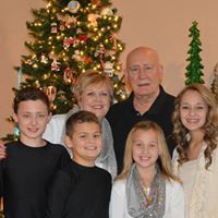 Sue Brown Photo 9