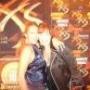 Diana Pierce Photo 15