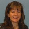 Jeanette Altavela Photo 1