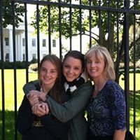 Nancy Stoddard Photo 39