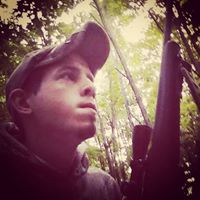 Jeremiah Chapman Photo 24