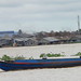 Vinh Du Photo 14