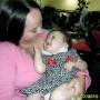 Renee Moyer Photo 16