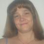 Teri Douglas Photo 26