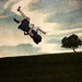 Jason Stock Photo 25