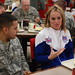 Kathleen Hedges Photo 16