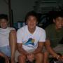 Brian Luu Photo 21