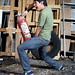 Carlos Mondragon Photo 13
