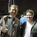 Blake Smith Photo 52