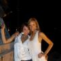 April Collins Photo 7